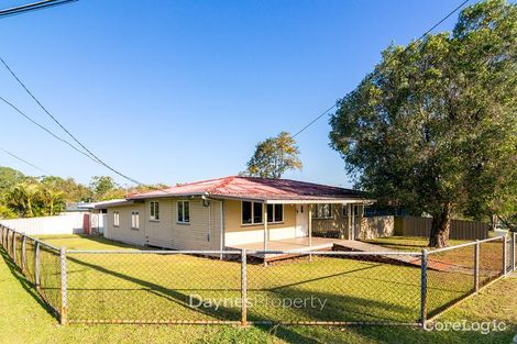 Property photo of 38 Mitchell Street Acacia Ridge QLD 4110