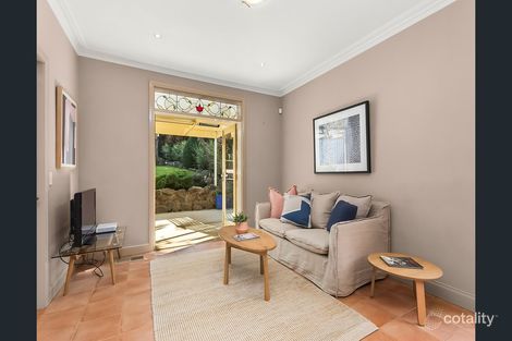 Property photo of 16 Warwick Road Greensborough VIC 3088