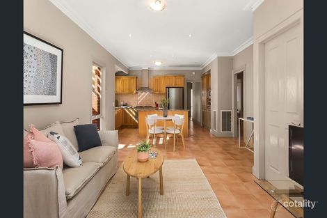 Property photo of 16 Warwick Road Greensborough VIC 3088