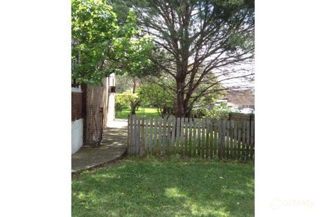 Property photo of 45 Quigg Street South Lakemba NSW 2195