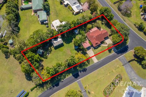 Property photo of 2-8 Ryloch Court Burpengary East QLD 4505