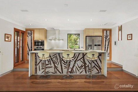 Property photo of 48-50 Buckingham Way Elanora QLD 4221