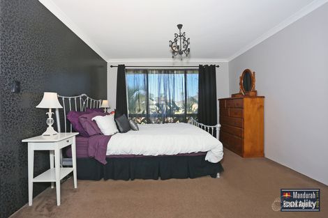 Property photo of 36 Goldseeker Loop Ravenswood WA 6208