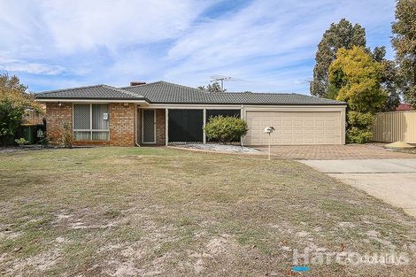 20 Baningan Ave, Success, WA 6164