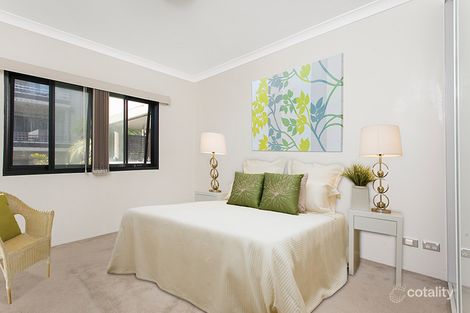 Property photo of 6/17-19 King Edward Street Rockdale NSW 2216