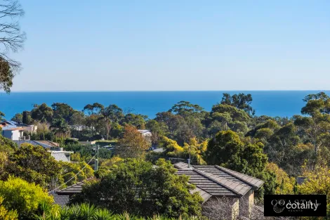 Property photo of 11/54 Mount Eliza Way Mount Eliza VIC 3930