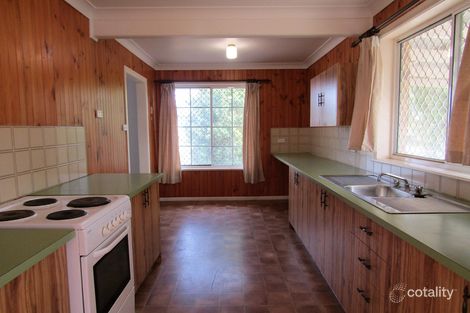 Property photo of 3/1 Bohenia Crescent Moree NSW 2400
