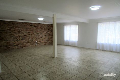 Property photo of 3/1 Bohenia Crescent Moree NSW 2400