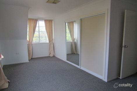 Property photo of 3/1 Bohenia Crescent Moree NSW 2400