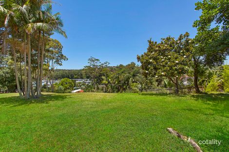 4/394 Terrigal Dr, Terrigal, NSW 2260