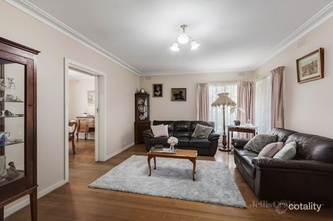 Property photo of 48 Edinburgh Road Blackburn South VIC 3130