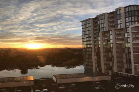 1g/15 Brodie Spark Dr, Wolli Creek, NSW 2205