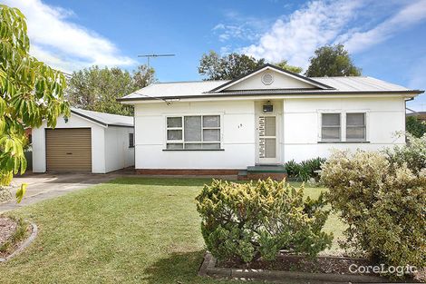 Property photo of 15 Irelands Road Blacktown NSW 2148