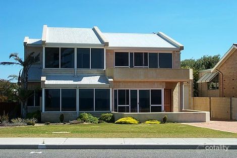 356 Safety Bay Rd, Safety Bay, WA 6169