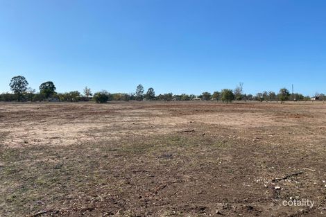 38 Barber St, Chinchilla, QLD 4413