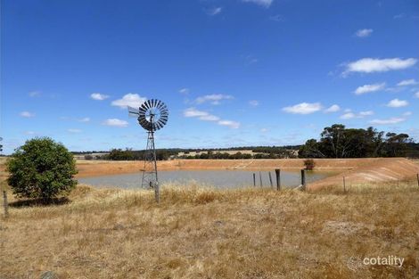 103 Sargent Rd, Changerup, WA 6394