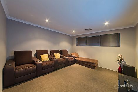 Property photo of 26 Patchouli Circle Atwell WA 6164