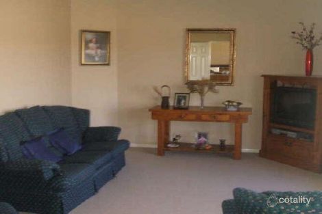 Property photo of 112 Parklea Drive Placid Hills QLD 4343