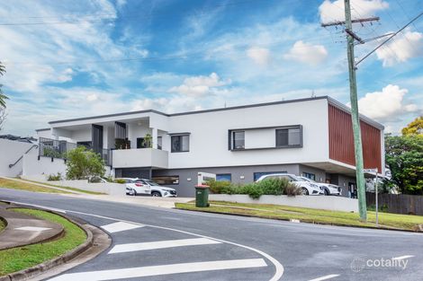 2/46 Calton Tce, Gympie, QLD 4570