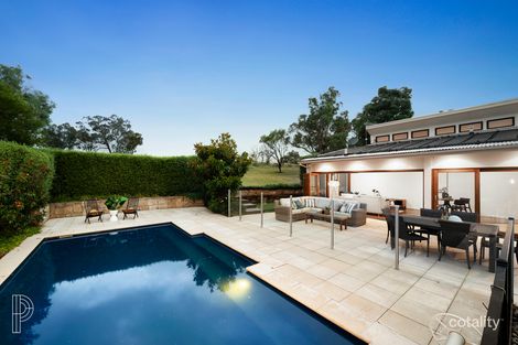 32 Kater Cl, Macarthur, ACT 2904