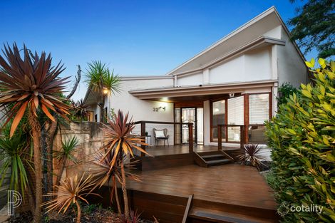 Property photo of 32 Kater Close Macarthur ACT 2904