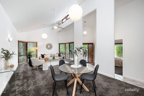 Property photo of 32 Kater Close Macarthur ACT 2904