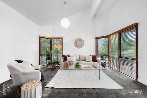 Property photo of 32 Kater Close Macarthur ACT 2904