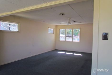 Property photo of 50 Cardinal Street Boondall QLD 4034