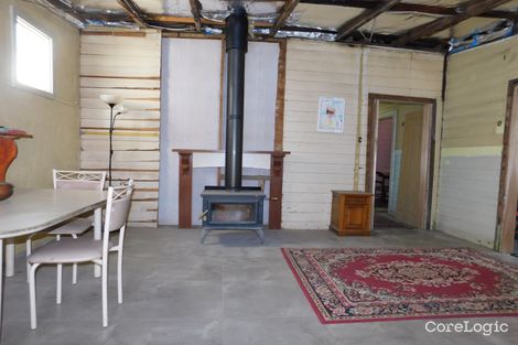 Property photo of 5 Frederick Road Port Pirie West SA 5540