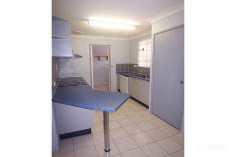 Property photo of 8 Courtney Street Cranbrook QLD 4814