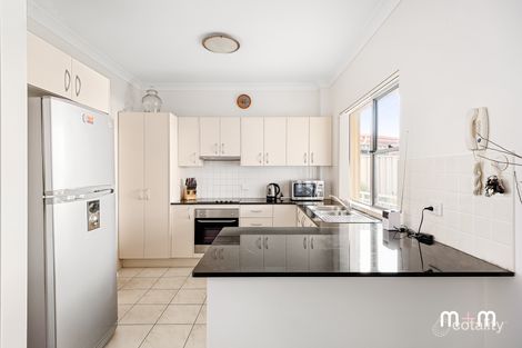 Property photo of 3/377 Princes Highway Woonona NSW 2517
