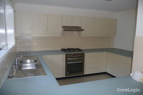 Property photo of 21/38 Stanley Road Epping NSW 2121