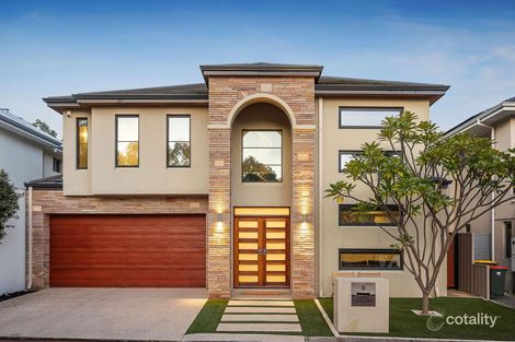 Property photo of 6/46 Porter Street Gwelup WA 6018