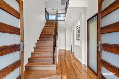 Property photo of 6/46 Porter Street Gwelup WA 6018
