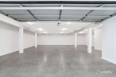 Property photo of 40 Outlook Drive Figtree NSW 2525