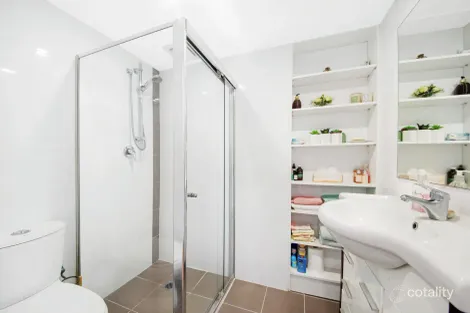 Property photo of 1/928 Military Road Mosman NSW 2088