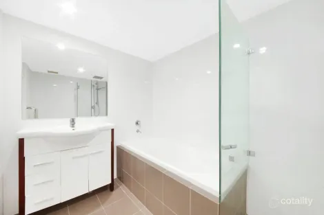 Property photo of 1/928 Military Road Mosman NSW 2088