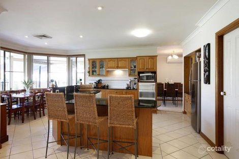28 Ardersier Dr, Singleton, NSW 2330