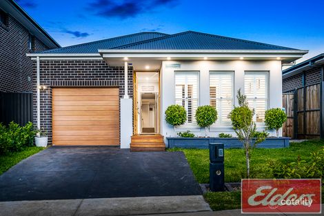 6 Rochester Tce, Caddens, NSW 2747