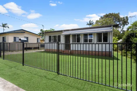 26 Seaview Pde, Deception Bay, QLD 4508