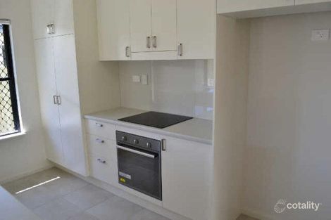 Property photo of 10 Cordyline Circuit Bohle Plains QLD 4817