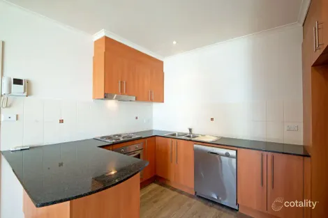 Property photo of 97/68 Hardwick Crescent Holt ACT 2615