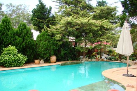 15 Colleen Cres, Burpengary, QLD 4505