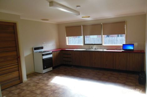 Property photo of 2/3 Tucker Street Cranbourne VIC 3977