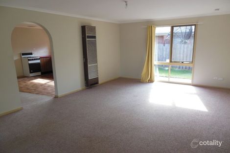 Property photo of 2/3 Tucker Street Cranbourne VIC 3977