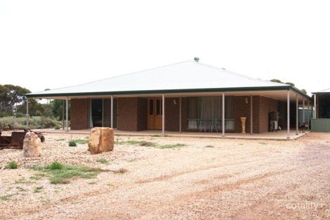 300 Kimba Rd, Cowell, SA 5602