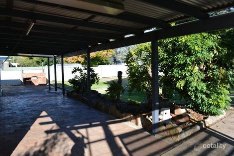Property photo of 15 Reservoir Street Gunnedah NSW 2380