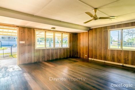 Property photo of 38 Mitchell Street Acacia Ridge QLD 4110