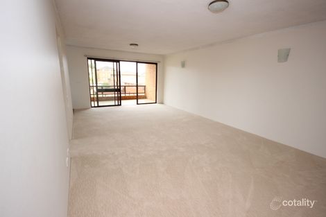 Property photo of 8/24-26 Taree Street Tuncurry NSW 2428