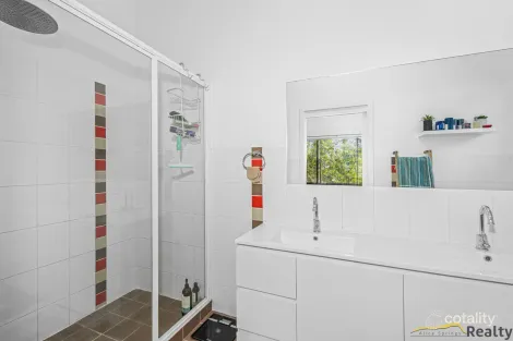 Property photo of 34 Zeil Street Araluen NT 0870